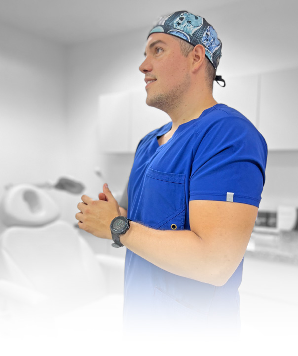 dr-cristian-zapata-medicina-estetica-conoce-sobre-mi